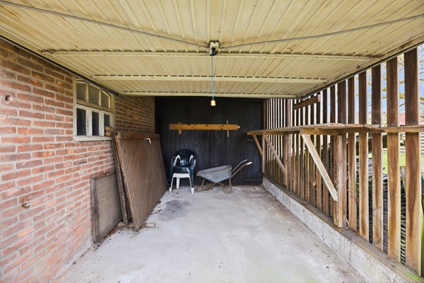 Foto - Te koop: Raadhuisstraat 39, 4431 AH 's-Gravenpolder